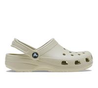 Crocs Classic Womens Clogs | Crocs | Meteor | UK Size 8