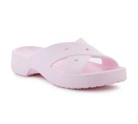 Crocs Classic Womens Cross Strap W 210840-6ZW flip-flops
