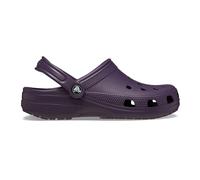 Crocs Girls Classic Clogs UK Size 4 (EU 37-38)