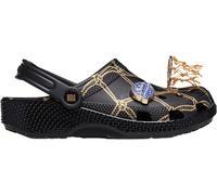 Crocs Classics Multicolor