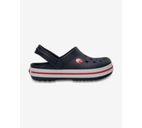 Baby clogs Crocs Crocband T Blue 19/20