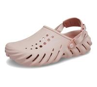 Crocs Echo Clog Pink Clay