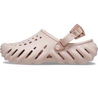 Crocs Echo Clog Pink Clay