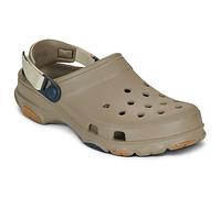Crocs Classic All Terrain Clogs Green EU 46-47