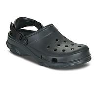 Crocs Clogs (Shoes) ALL TERRAIN CLOG in Black 11