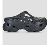 Crocs Caged Clogs Black EU 39-40 Woman