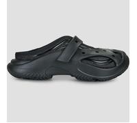Crocs | Women | Caged Mule | Clogs | Black | 5
