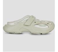 Crocs Clogs (Shoes) Caged Mule in Blue 6