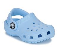 Crocs Classic Clogs Blue EU 27-28 Kids