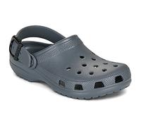 Clogs Crocs Classic Noir 38/39