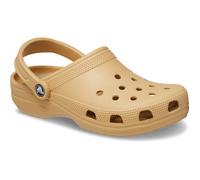 Crocs Classic Clogs Beige EU 48-49