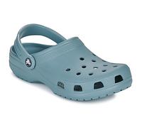 Crocs Clogs (Shoes) Classic in Blue 9