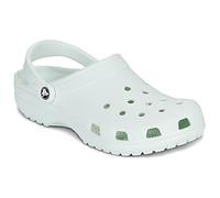 Crocs Classic Clog Mint Tint Size 12 UK Men