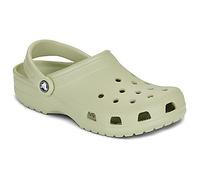 Crocs Classic Clogs Green EU 38-39
