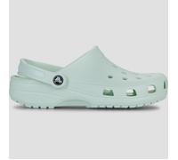 Crocs Clogs (Shoes) Classic in Green 6