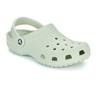 Crocs Clogs (Shoes) Classic in Grey 12