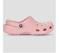 Crocs - Classic - Sandals size M6 / W8, pink