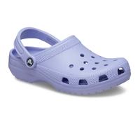 Classic clogs Crocs Violet 37/38
