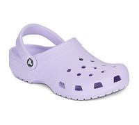 Crocs Clogs (Shoes) Classic in Purple 8
