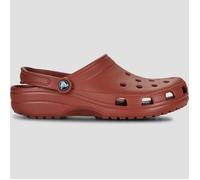 Crocs Clogs (Shoes) Classic in Red 4