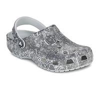 Clogs Crocs Classic Pop Gris 37/38