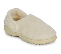 Clogs Crocs Classic Unfurgettable Beige 36/37