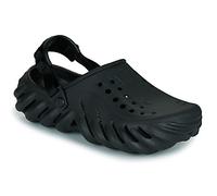 Crocs Clogs (Shoes) Echo Clog in Black 9
