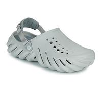 Clogs Crocs Echo Blanc 37/38