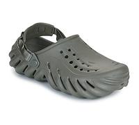Crocs Echo Clogs Green EU 45-46