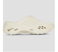 Crocs Echo Wave White