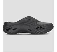 Crocs | Unisex | Echo Wave | Clogs | Black / Black | W8/M7