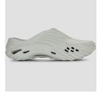 Crocs - Echo Wave - Sandals size 9, olive