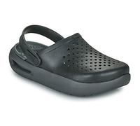Crocs Clogs (Shoes) InMotion Clog in Black 10