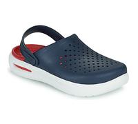 Crocs InMotion Clog navy blue white red - 36-37