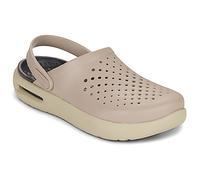 Crocs Inmotion Clog Taupe Size 3 UK Men/ 4 UK Women