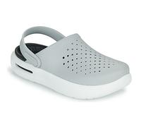 Crocs Clogs (Shoes) InMotion Clog in Grey 5