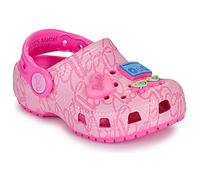 Crocs Classic Clog Infant - Pink - Kids 7