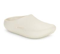 Crocs Clogs (Shoes) MELLOW CLOG in Beige 5