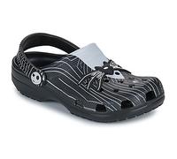 Crocs Nightmare Before Christmas Classic Clog Multi Size 7 UK Men/ 8 UK Women