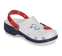 Crocs Clogs Peanuts Classic Unisex Multi
