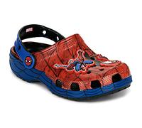 Children's clogs Crocs Spider Web Classic Multicolore 37/38