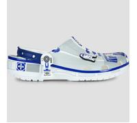 Clogs Crocs Star Wars R2D2 Classic Multicolore 42/43