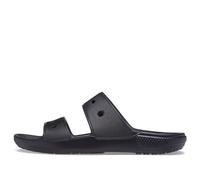 Crocs Classic Sandals Black