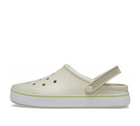 Crocs Crocband Clean Clog 208371-2Y2 7