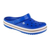 Crocs Crocband Clog 11016-4KZ clogs