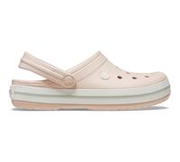 Clogs Crocs Crocband™ Rose 42/43