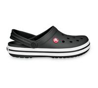 Crocs crocband™ clog Black 39/40