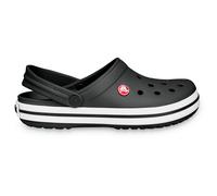 Crocs crocband™ clog Black 48/49