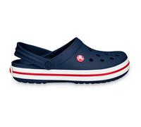 Crocs crocband™ clog Bleu 37/38