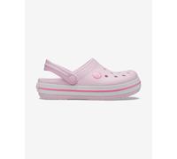 Crocs Crocband Clog Light Pink Junior - 30-31